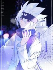 yase 中文门户